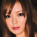 上条めぐ（三浦芽依）(かみじょうめぐ)