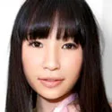 成美雪菜(なるみゆきな)