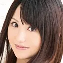 亜衣奈りん(あいなりん)
