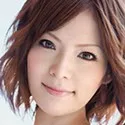 月城れいか(つきしろれいか)