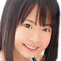 小林麻里(こばやしまり)
