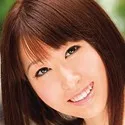 大石沙南(おおいしさな)