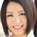 杏子ゆう(あんずゆう)