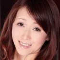 滝沢さゆり(たきざわさゆり)