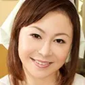 平川真澄(ひらかわますみ)