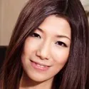 山城みずほ(やましろみずほ)