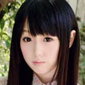 尾野真知子(おのまちこ)