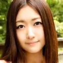 坂下まい(さかしたまい)