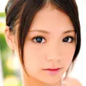 鶴田かな(つるたかな)
