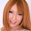 華咲風優花(はなさきふうか)