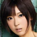 小倉ゆず(おぐらゆず)