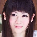小春くるみ(こはるくるみ)
