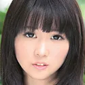 椎名彩(しいなあや)