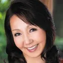 野風あさみ(のかぜあさみ)
