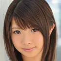 七沢るり(ななさわるり)