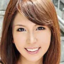 杉浦かな(すぎうらかな)