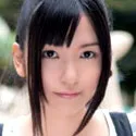 葛城まや(かつらぎまや)