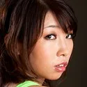 有村さなえ(ありむらさなえ)