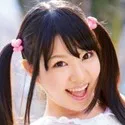 葵野まりん(あおのまりん)