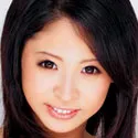 綾瀬みなみ(あやせみなみ)