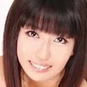 橘早苗(たちばなさなえ)