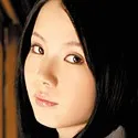 みなともも(みなともも)