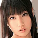 星川なつ(ほしかわなつ)