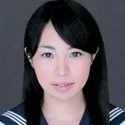 日向あい(ひなたあい)