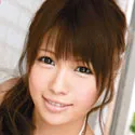 沙藤ユリ(さとうゆり)