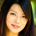 鈴宮理恵(すずみやりえ)