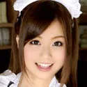 白石なお(しらいしなお)