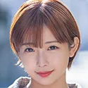 紗倉まな(さくらまな)