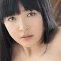 石田さち(いしださち)