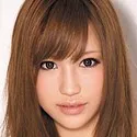 安城アンナ(あんじょうあんな)