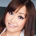 有奈めぐみ(ありなめぐみ)