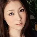 彩女凛(あやねりん)