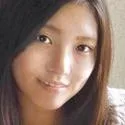 月本衣織(つきもといおり)