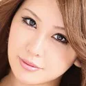 上原ゆあ(うえはらゆあ)