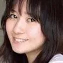 水崎由里(みずさきゆり)