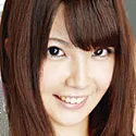 深田もも(ふかだもも)