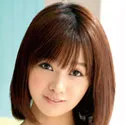 愛内希(あいうちのぞみ)