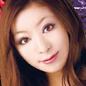 藤木かれん(ふじきかれん)