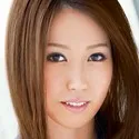 島谷愛(しまたにあい)