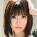 堀江クララ(ほりえくらら)