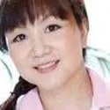 綾戸あゆみ(あやとあゆみ)