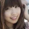 藤崎莉雨(ふじさきりう)