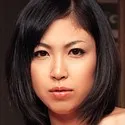 香坂澪(こうさかみお)