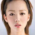沙月由奈(さつきゆな)