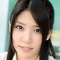 遠藤ななみ(えんどうななみ)