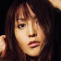 沙織(さおり)